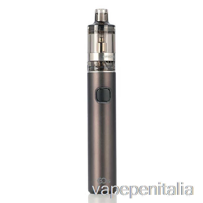 Penna Vape Innokin Go S 13w Mtl Pen Starter Kit Canna Di Fucile